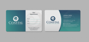 Design de Carte de Visite par INDIAN_Ashok pour ce projet | Design : #19338491