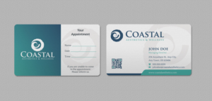 Design de Carte de Visite par INDIAN_Ashok pour ce projet | Design : #19338492