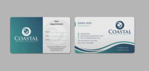 Design de Carte de Visite par INDIAN_Ashok pour ce projet | Design : #19338493
