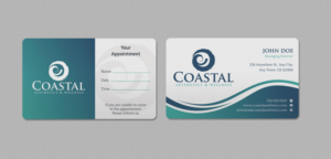 Design de Carte de Visite par INDIAN_Ashok pour ce projet | Design : #19338494