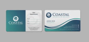 Design de Carte de Visite par INDIAN_Ashok pour ce projet | Design : #19338495