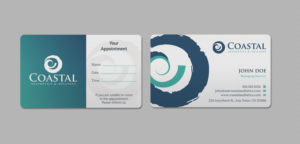 Design de Carte de Visite par INDIAN_Ashok pour ce projet | Design : #19338496