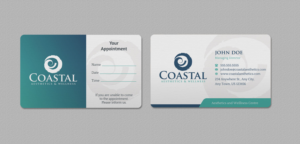 Design de Carte de Visite par INDIAN_Ashok pour ce projet | Design : #19338497