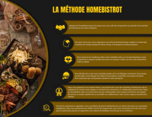 Flyer Design by aniep for this project | Design: #19408787