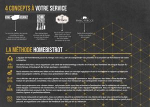Flyer Design by alessandroevge for this project | Design: #19444074