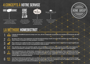 Flyer Design by alessandroevge for this project | Design: #19446227