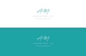Design de Logo par GLDesigns pour A. M. Acupuncture, LLC | Design : #19333891