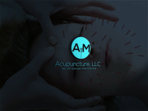 Design de Logo par Deziners Zone pour A. M. Acupuncture, LLC | Design : #19341448
