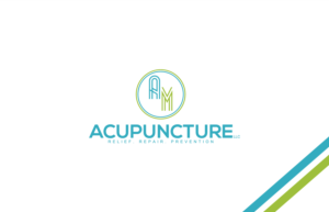 Design de Logo par c.designs pour A. M. Acupuncture, LLC | Design #19343950