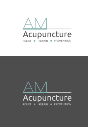 Logo Design by jccalida