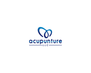 Logo Design by middleBencher