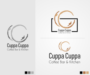 Logo Design by cleverlogo
