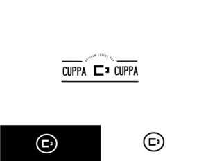 Logo Design by Hiccups Design