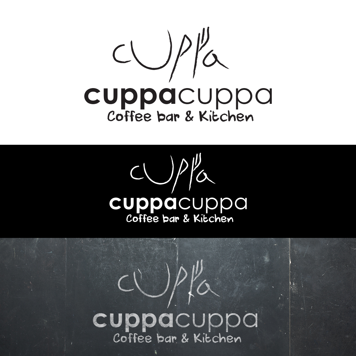 Diseño de Logo por Gb designs para este proyecto | Diseño #19407099