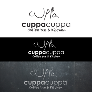 Logo Design by Gb designs