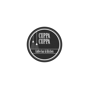 Logo Design by ksetro