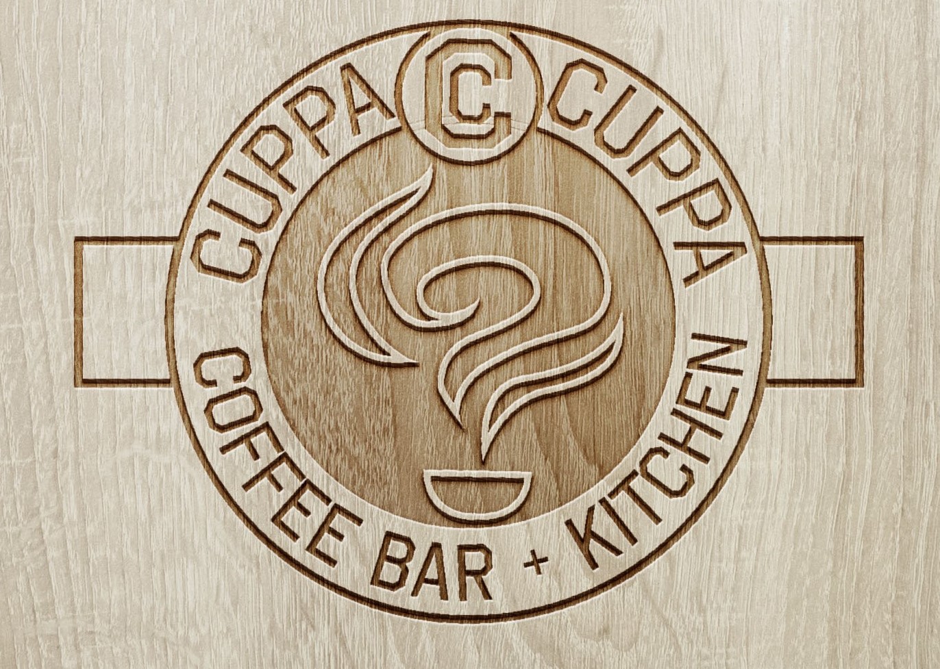 Logo Design by Nicki S for this project | Design #19343897