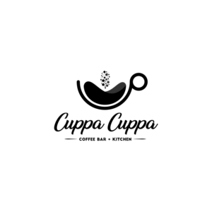 Logo Design by salliyacine77