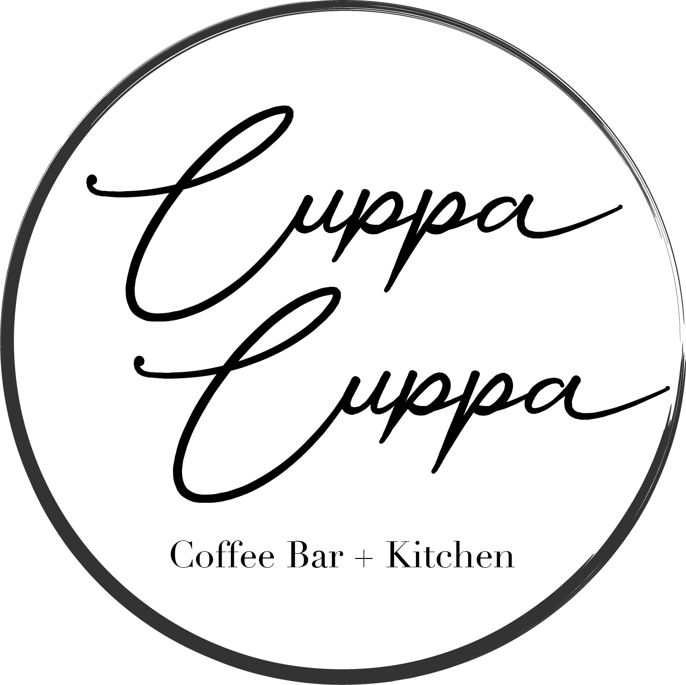 Logo Design by FprDesigns for this project | Design #19382319