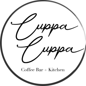 Logo Design by FprDesigns