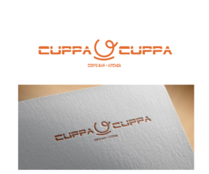 Logo Design by HastaDesign