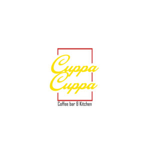 Logo Design by Daniel.Albino