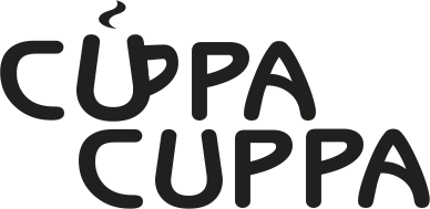 Diseño de Logo por InterestAsk para este proyecto | Diseño #19381120
