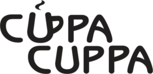 Logo Design by InterestAsk