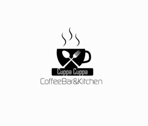 Logo Design by Doaa_Mohamed