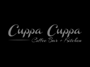 Logo Design by James7382