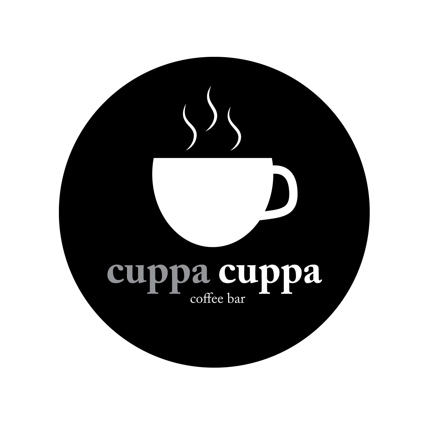 Design de Logo par isabella bella pour ce projet | Design #19344901