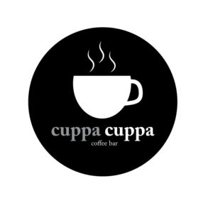 Logo Design by isabella bella