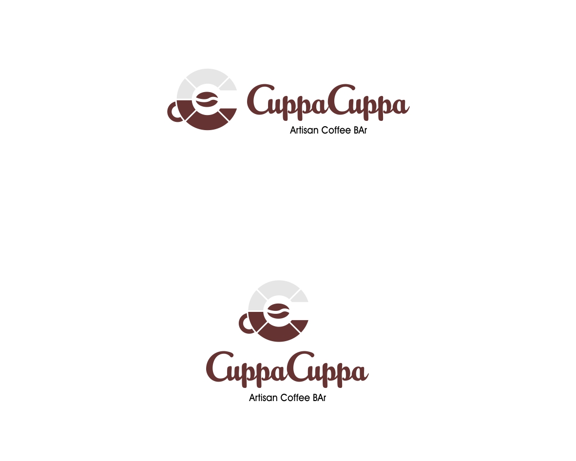 Logo Design by OMDesign6 for this project | Design #19417132
