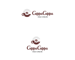 Logo Design by OMDesign6