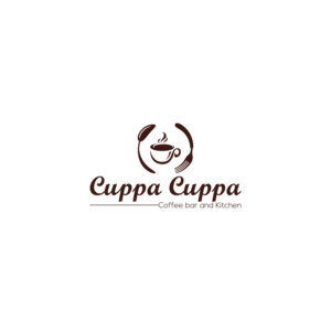 Logo Design by shainur 1