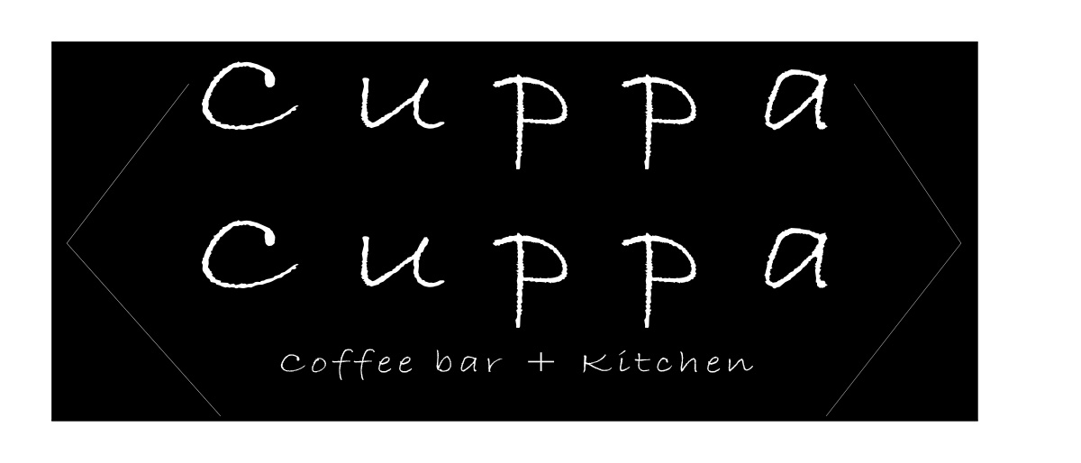 Diseño de Logo por Jecu770 para este proyecto | Diseño #19344050