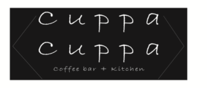 Logo Design by Jecu770