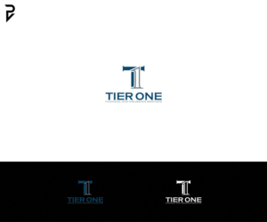 Design de Logo par poisonvectors pour ce projet | Design #19478264
