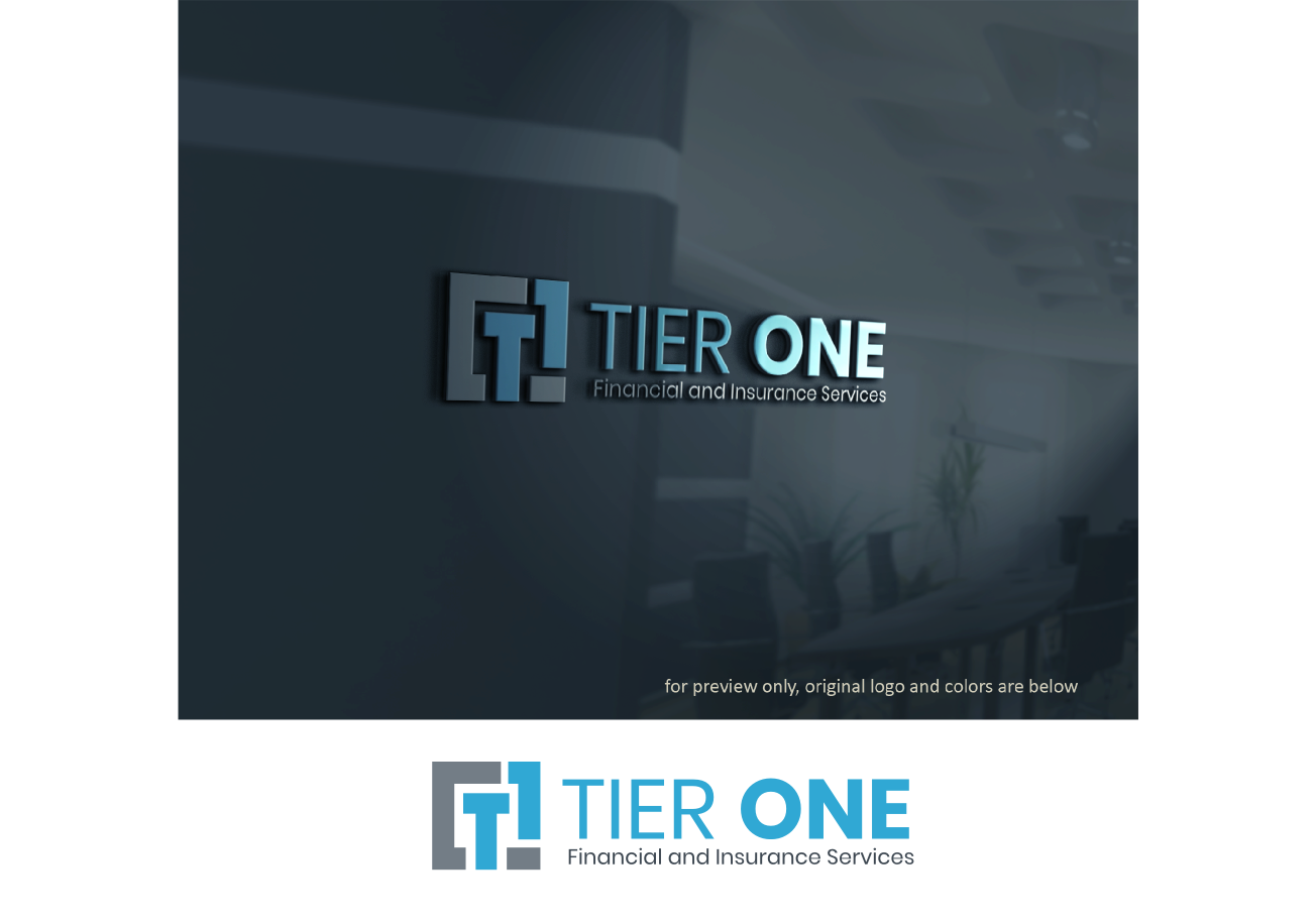 Logo Design by Gita. for this project | Design #19524313