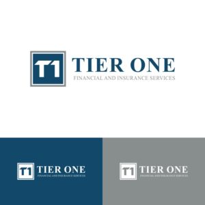 Logo Design by Sarah Graphic for this project | Design: #19509786