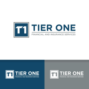 Logo Design by Sarah Graphic for this project | Design: #19509839