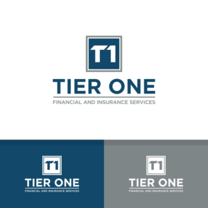 Logo Design by Sarah Graphic for this project | Design: #19509843