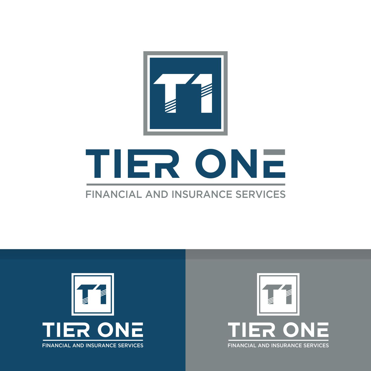 Logo Design by Sarah Graphic for this project | Design #19509874