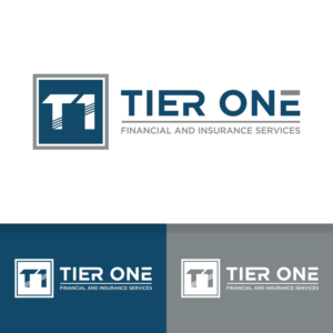 Logo Design by Sarah Graphic for this project | Design: #19509891