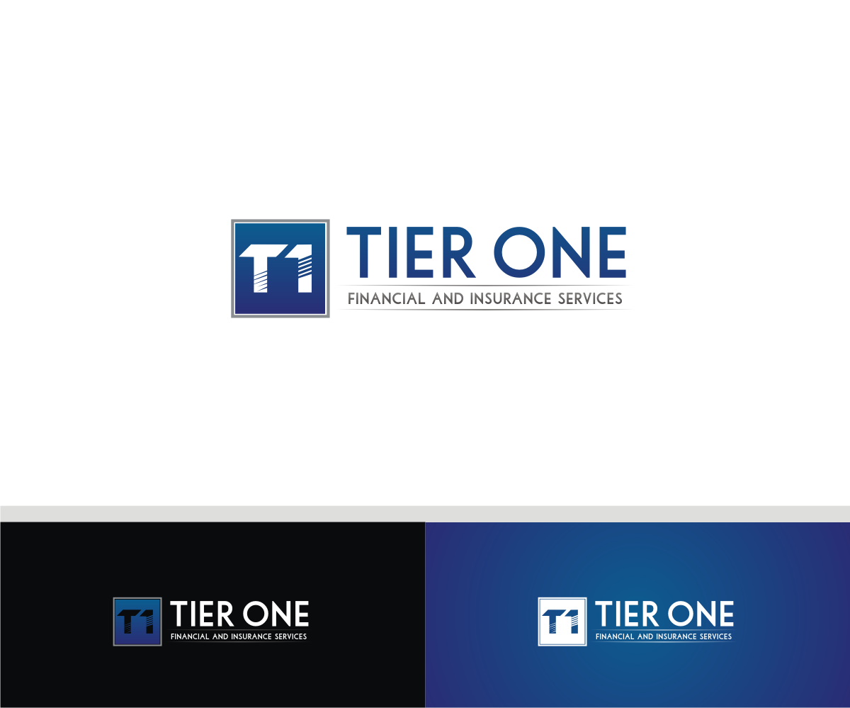 Logo Design by T I K H E - L M W for this project | Design #19515038