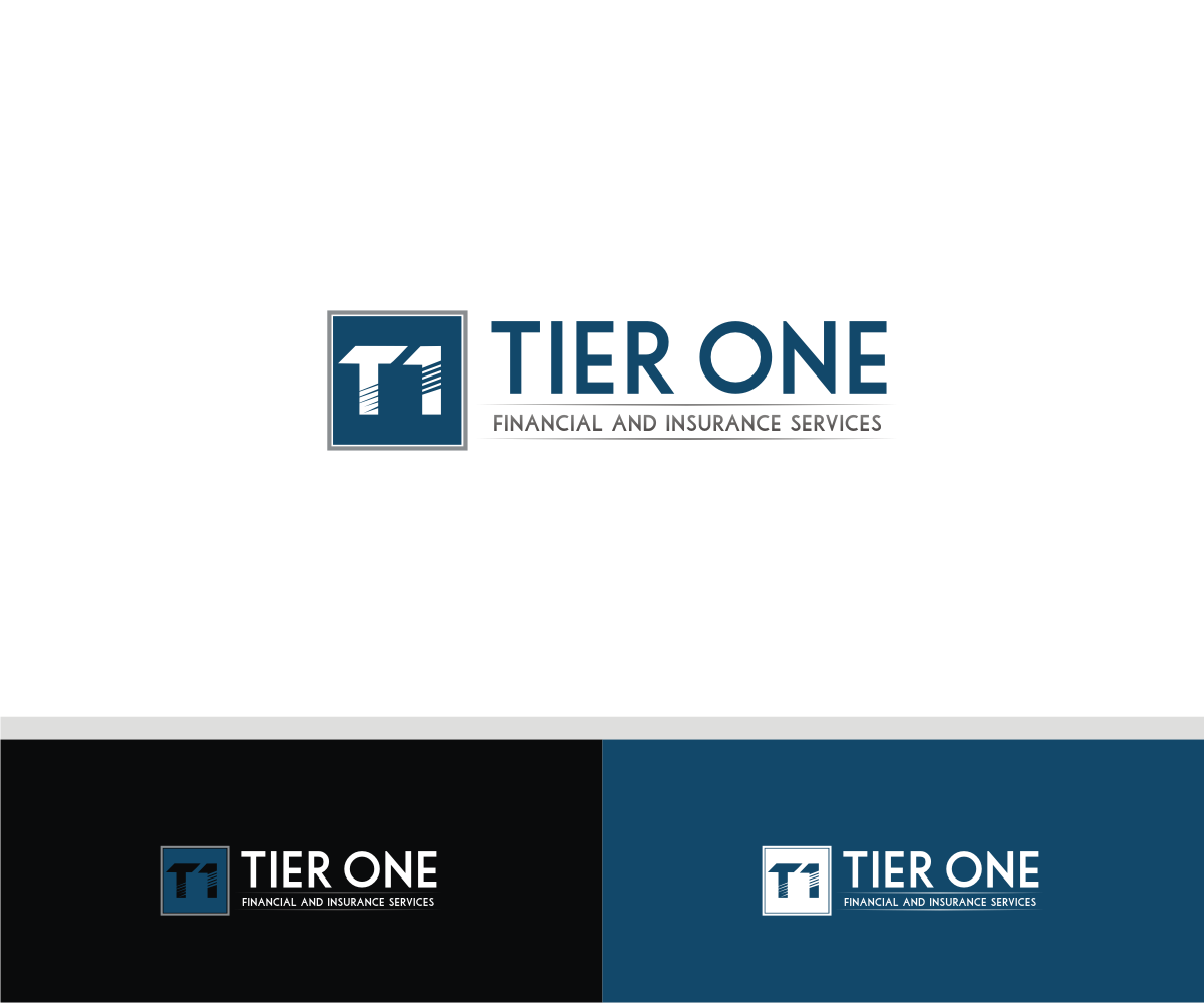 Logo Design by T I K H E - L M W for this project | Design #19515039
