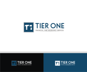 Logo-Design von T I K H E - L M W für dieses Projekt | Design: #19515039