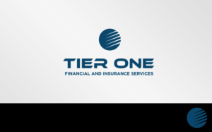 Logo Design by Grafactory for this project | Design: #19490619