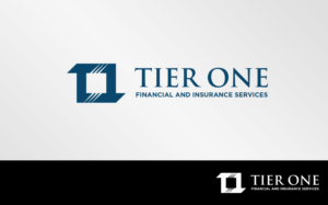 Logo Design by Grafactory for this project | Design: #19490701