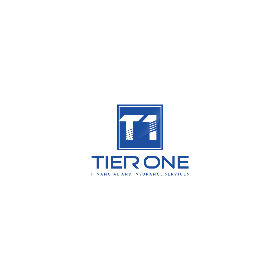 Logo Design by SteffySummer for this project | Design #19520640